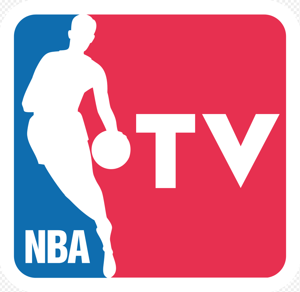 NBA.png